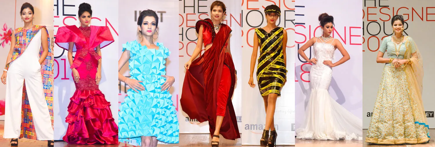 Fashion-designing-college-in-navi-mumbai-iiift