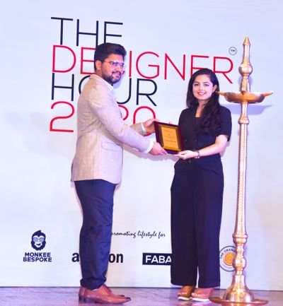 iiift-college-of-fashion-design