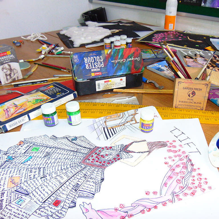 college-of-design