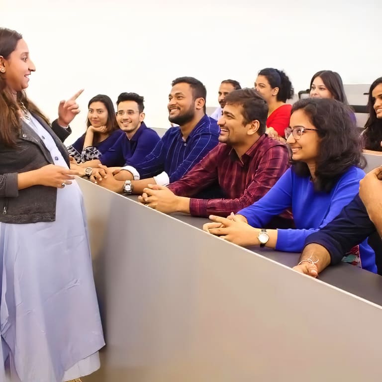 college-of-design