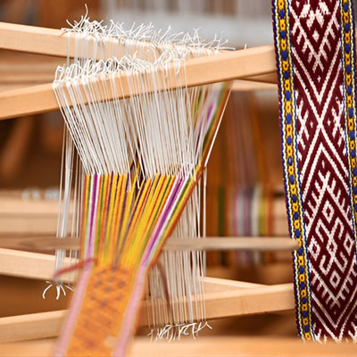 best-textile-Design-course-Mumbai