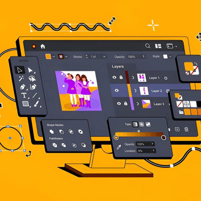best-website-Design-course-Mumbai