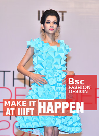 top fashion design college in mumbai