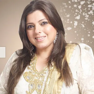 Fashion-Design-celebrity-Mumbai