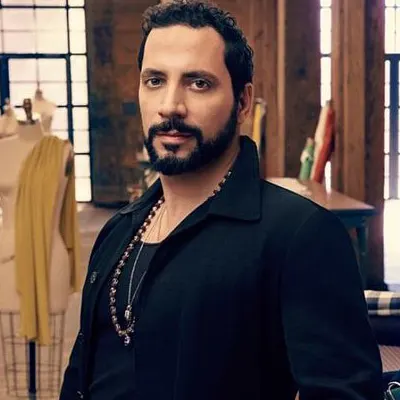 Fashion-Design-celebrity-Mumbai