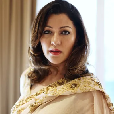 Fashion-Design-celebrity-Mumbai