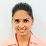 Vaishnavi K
