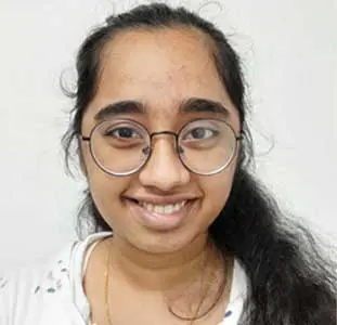 iiift-alumni-student