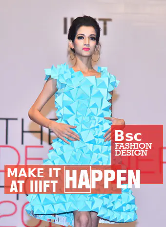 top fashion design college in mumbai