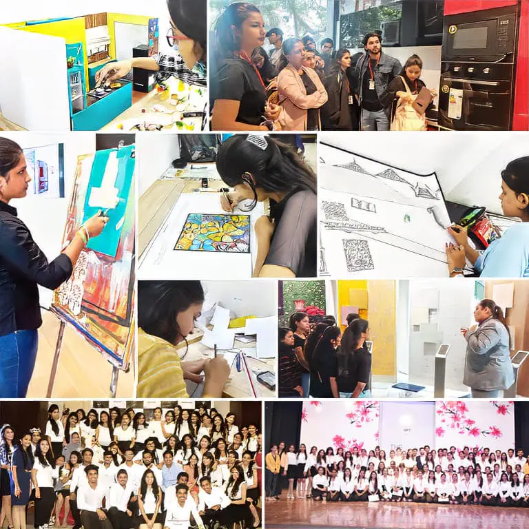 college-of-design