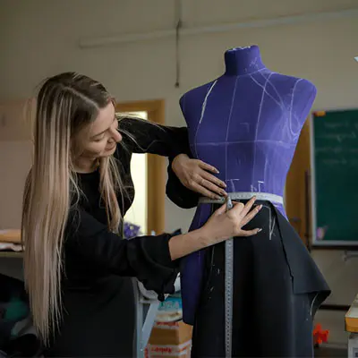 best-Fashion-Design-course-Mumbai