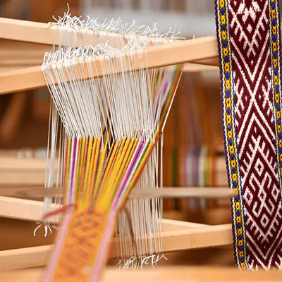 best-textile-Design-course-Mumbai