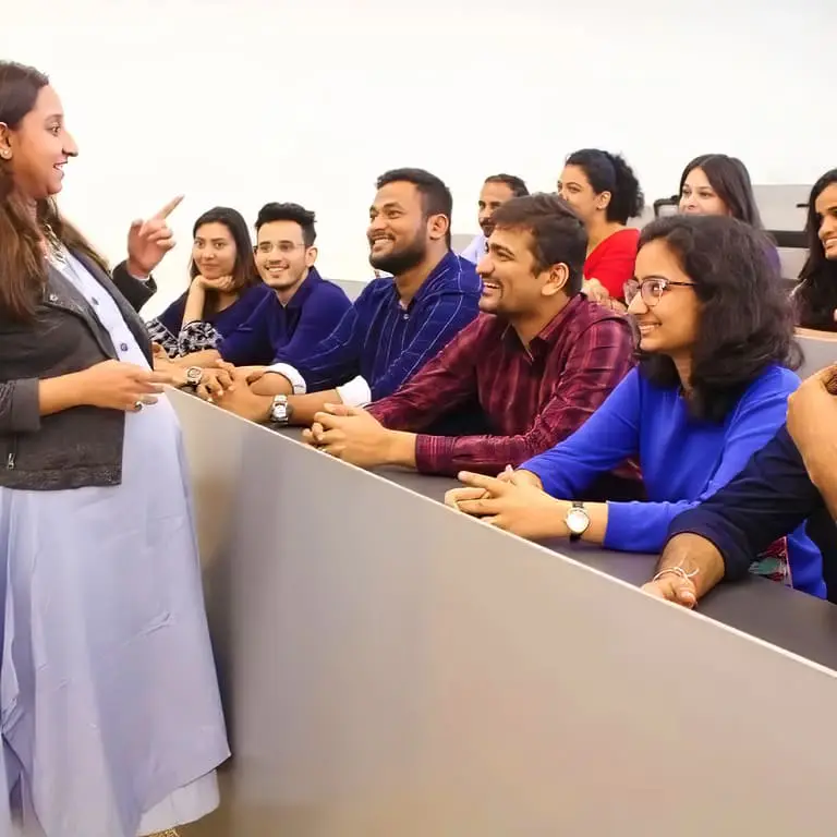 college-of-design