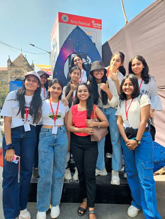 best-fashion-design-college-of-mumbai