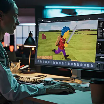 best-Animation-Design-course-Mumbai