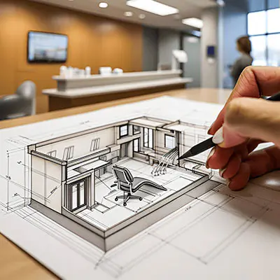 best-Interior-Design-course-Mumbai