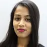 Rania S